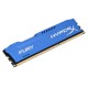 Kingston HyperX Fury 8GB 1600MHZ